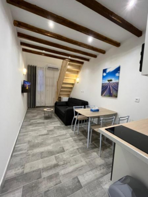 Location Marseille 9eme, Marseille